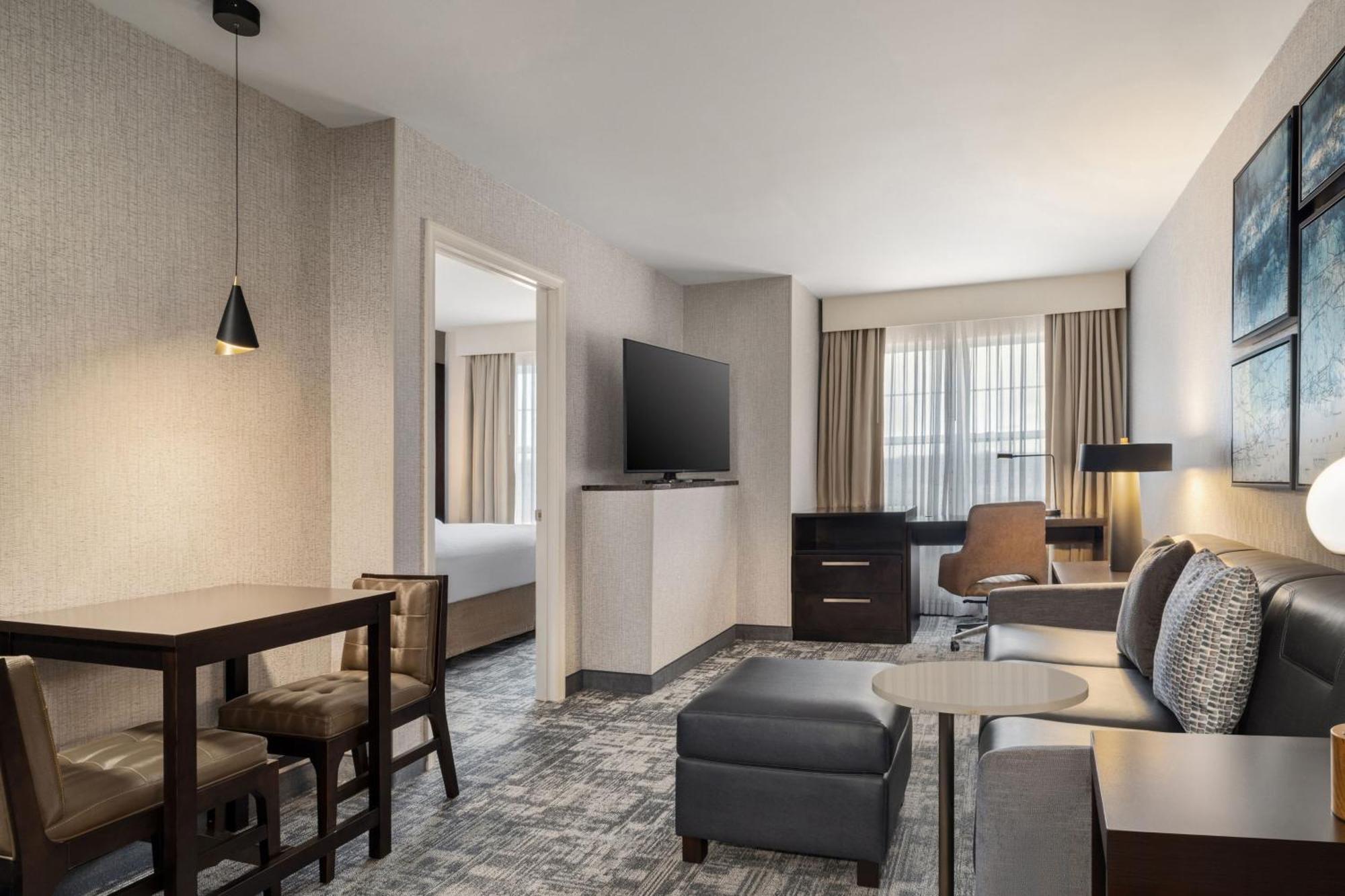 Courtyard By Marriott Long Island Islip/courthouse Complex 3* Central Islip